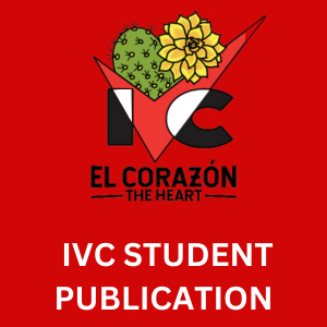 El Corazon icon