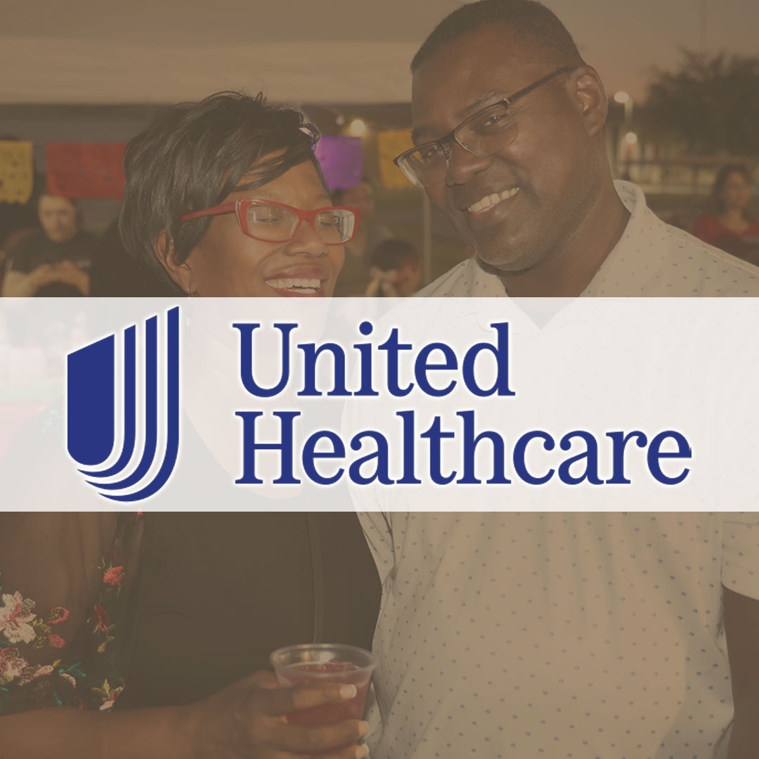 United Healthcare